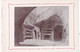 A10815- CRYPT OF SAINT CECILIA, CHURCH RELIGION POSTCARD - Santi