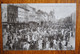 5214/Souvenir Du Carnaval De BINCHE-La Grand'Rue (1921) - Carnaval