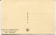 CPA - Carte Postale - Belgique - Wolvertem - Zusters Van De Christelijke Scholen   (MO17608) - Meise