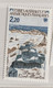 (TAAF) > 1984/85    N° 104 A  112> Neufs** - Unused Stamps