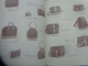 Delcampe - Catalogue  Louis Vuitton Sac Bagage Foulard  Et Autres - Werbung