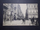 Carte Postale - Egypte - Alexandrie Cherif Pacha Street (4004) - Alexandrie