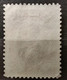 TURQUIE - 1928 N° 740 ** TB (voir Scan) - Unused Stamps