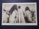 Carte Postale - Madagascar - Femmes Hova En Grand Deuil (4012) - Madagaskar