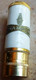 Ancien Briquet Bougie CHAMPION  à Essence - Other & Unclassified