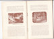 Livre " Au Pays De L' Amblève " Par E RAHIR - Avec Carte - Non Daté :  +/- 1930-  Remouchamps, Aywaille,... (B288) - Belgique