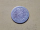 LEOPOLD IER 20 CENTIMES 1852 ARGENT - 20 Cent