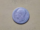 LEOPOLD IER 20 CENTIMES 1852 ARGENT - 20 Cents