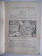 DE GESCHIEDENIS VAN ONS VADERLAND Door G. Thirifay 1929 Middengraad Vd Lagere School België Gent Koningshuis Oorlog - Histoire