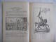 Delcampe - DE GESCHIEDENIS VAN ONS VADERLAND Door G. Thirifay 1929 Middengraad Vd Lagere School België Gent Koningshuis Oorlog - Histoire