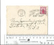 New Zealand Wellington To Toledo Ohio USA Nov 4 1925 See Description .......(Box 5) - Covers & Documents