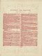 Titre Ancien - La Coloniale Portugaise - Société Anonyme Franco-Belge - Anvers 1899 - Déco - - Africa