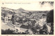 FLEMALLE-HAUTE - Trixhes - Panorama, Vue Prise De L'Herbier. - Flémalle