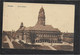 AK 0749  Dresden - Neues Rathaus / Verlag Köhler Um 1926 - Dresden