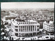 45 ,orléans ,galeries Orléanaises ,les Nouveaux Bâtiments  ,inaugurés En 1953 - Orleans