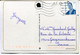CPM - Carte Postale - Belgique - Un Bonjour De Frameries  (MO17622) - Frameries