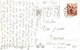 Lyss (9946) * Karte Von 1939 * 22. 4. 1946 - Lyss