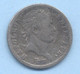 DEMI FRANC  1812 A NAPOLEON - 1/2 Franc