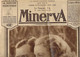 Minerva N°358 Du 19 Juin 1932 - Other & Unclassified