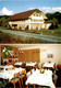 Hotel-Restaurant Schlossberg, Signau - 2 Bilder (a) - Signau