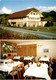 Hotel-Restaurant Schlossberg, Signau - 2 Bilder (b) - Signau