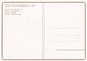 A10851- AMBULANCE RETTUNG VIENNA AUSTRIA FLAG,, MAXIMUM CARD 1981 VIENNA USED STAMP - First Aid