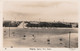 Sudan - Shipping Agents - Port Sudan - Sudan