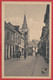 NL.- WINTERSWIJK. MISTERSTRAAT. Uitgave Jos M.H. NUSS. Foto Jaap Doeser, Laren (Gooi) - Winterswijk