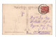12866 " ESPOSIZIONI TORINO 1928-PADIGLIONE SOMALO " ANIMATA-VERA FOTO-CARTOLINA SPEDITA 1928 - Exposiciones