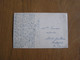 UNE PENSEE DE CHANLY Commune De Wellin Province De Luxembourg  Carte Postale Post Card - Wellin