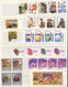 1997 MACAO/MACAU YEAR PACK INCLUDE STAMP&MS SEE PIC - Komplette Jahrgänge