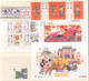 1997 MACAO/MACAU YEAR PACK INCLUDE STAMP&MS SEE PIC - Años Completos