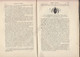 Archives De Tocologie - Maart + April 1884 - Ophthalmie Des Nouveau-nés (U765) - Anciens
