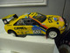 Delcampe - PEUGEOT 405 Turbo 16 Grand Raid 1990 OTTOMOBILE  1/18 N° 203 Pioneer Esso Michelin - Rally