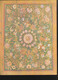 Delcampe - POCHETTE DECOREE( INDE) CONTENANT 3 JEUX PAPIER A LETTRE   INCOMPLETS( Cf Description  Plus Bas)/MOTIFS VARIES - Diddl