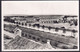 +++ Photo Carte - Foto Kaart - EMMELOORD - Panorama  // - Emmeloord