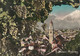 Merano - Merano