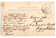PUSIGNAN - 1908 -  Poste Et Télégraphes  ( Animée )..... Cachet PUSIGNAN--Isère ............à Saisir - Other & Unclassified