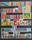 Lot De Timbres De France Neufs** - Année 2005 - 2000-2009