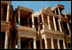 ÄLTERE POSTKARTE SABRATHA ANTIQUITIES THEATER TEATRO LIBYA LIBIA LIBYEN Libiya Sabrata Cpa Postcard Ansichtskarte AK - Libia