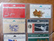 10 Télécartes (cartes Téléphoniques)  BELGACOM (publicité ,dessin Animé, Rossini, Grotte De Han, Expo, Etc )  Belgique - Verzamelingen
