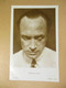 P1 Actor Conrad Veidt - Artistas