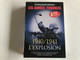 Seconde Guerre Mondiale - LES ANNÉES TERRIBLES 1940/1941 L’EXPLOSION - 4 DVD - Historia