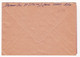 Lettre Recommandée Lille Moulins 1984 Nord Paires Timbres Aconit - Lettres & Documents