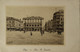 Liege // Place St. Lambert (P. V. Looy) 19?? - Liege