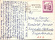 Sigriswil, Thunersee Mit Niesen (2737) * 9. 5. 1976 - Sigriswil