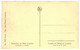 CPA-Carte Postale-Belgique-Tongerloo- Bradkamp Der Abdij- Kloosterpand  En Kerktoren VM34369at - Westerlo