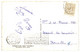 CPSM -Carte Postale-Belgique-Tongerloo- Norbertijner Abdij Karrenhuis 1960 VM34370at - Westerlo