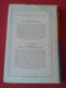 ANTIGUO LIBRO CÓMO INTERPRETAR LOS SUEÑOS F. OLIVER BRACHFELD JOSÉ JANÉS EDITOR 1949 PRIMERA EDICIÓN, TIPOGRAFÍA MIGUZA - Filosofie & Psychologie