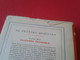 ANTIGUO LIBRO CÓMO INTERPRETAR LOS SUEÑOS F. OLIVER BRACHFELD JOSÉ JANÉS EDITOR 1949 PRIMERA EDICIÓN, TIPOGRAFÍA MIGUZA - Philosophie & Psychologie